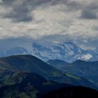 Österreich - Maria Alm