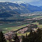 ÖSTERREICH  - Tirol -