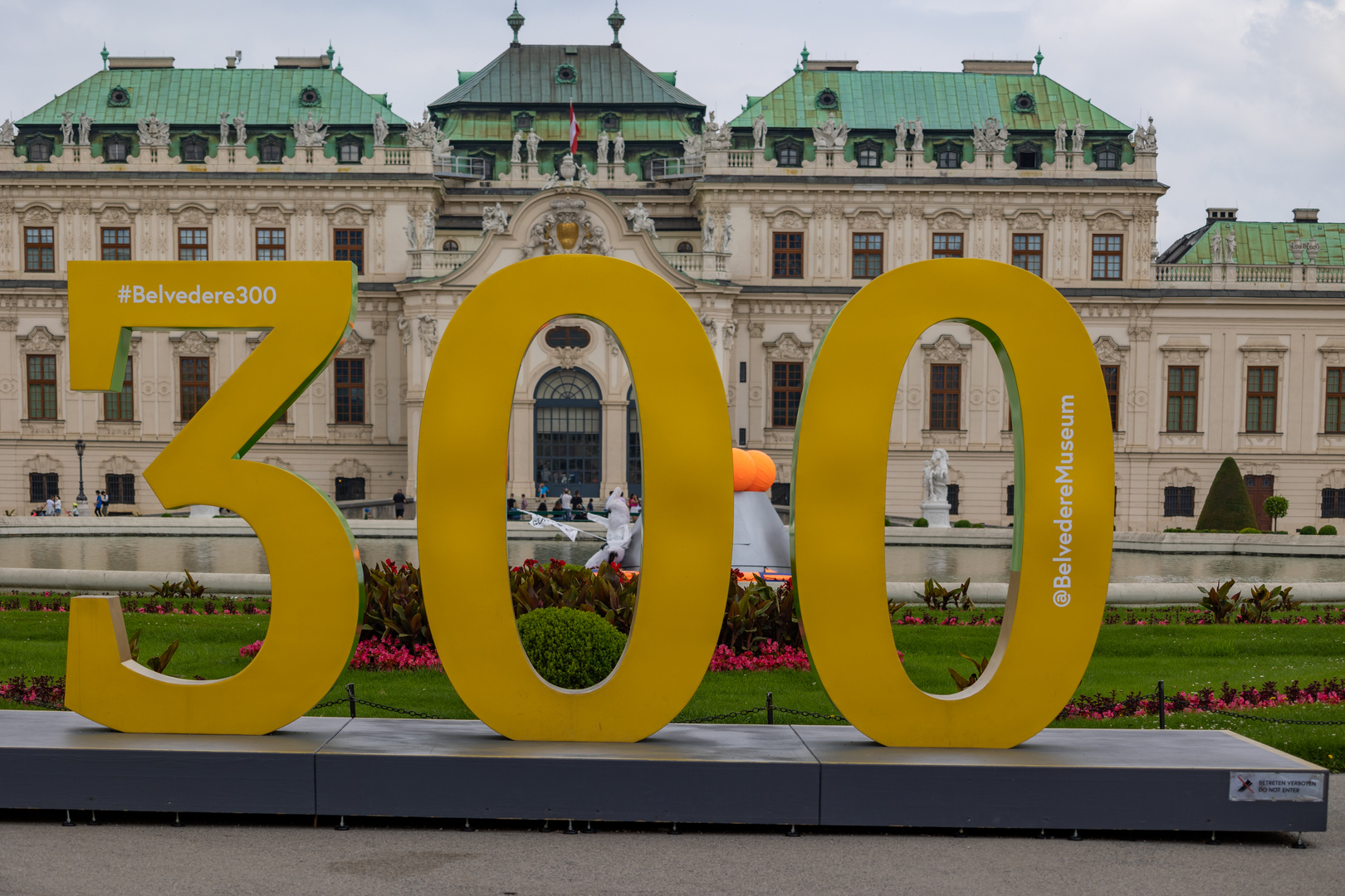 Österreich Wien