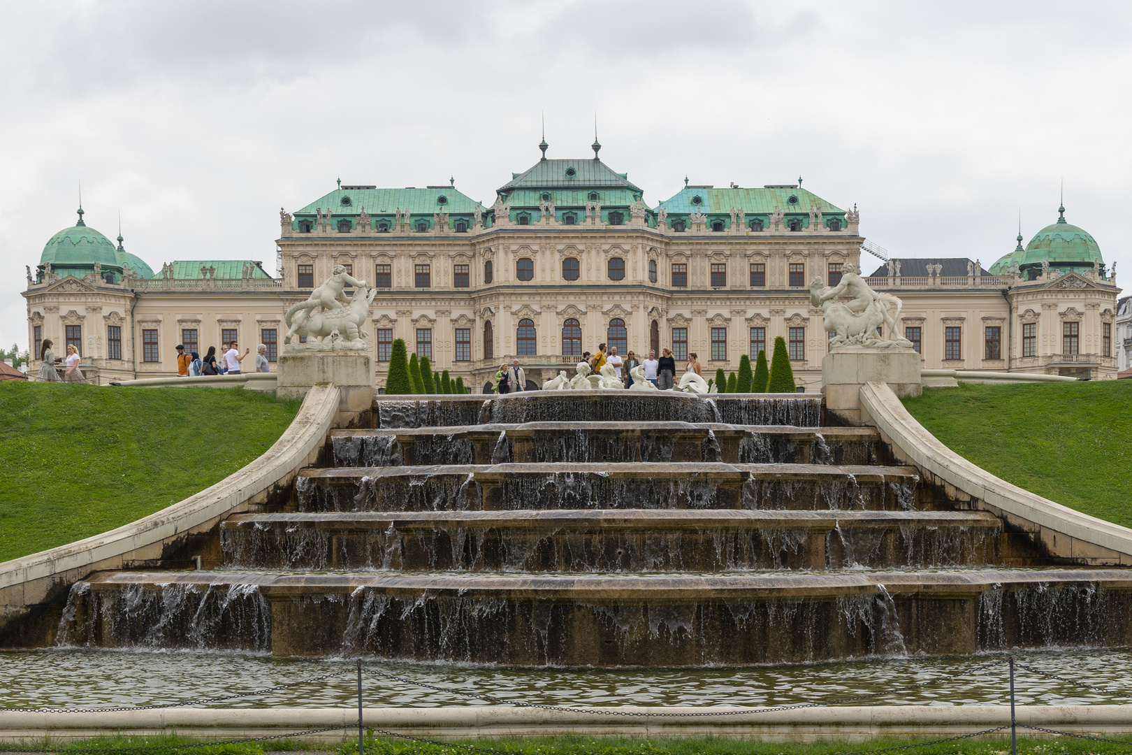 Österreich Wien