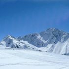 Österreich Winter Urlaub inkl. Schneewanderung