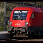 Österreichische Bundesbahnen