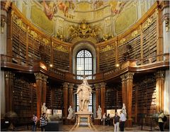 ... Österreichische Nationalbibliothek ...