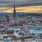 Österreichs bekannteste Kirche