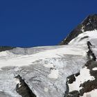 Österreichs höchster Gipfel