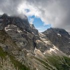 Östliche Karwendelspitze