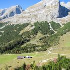 Östliche_Karwendelspitze (1 von 1)