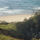 östlichster Punkt Australiens, Byron Bay