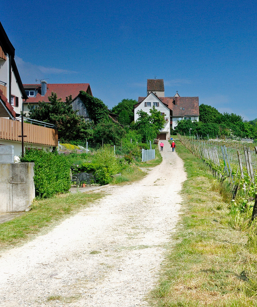 Ötlingen (Ot v. Weil a. Rh.) Nr.3