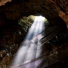 Ötscher-Tropfsteinhöhle