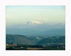 Ötscherblick