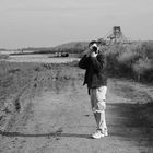 User Profile Photo