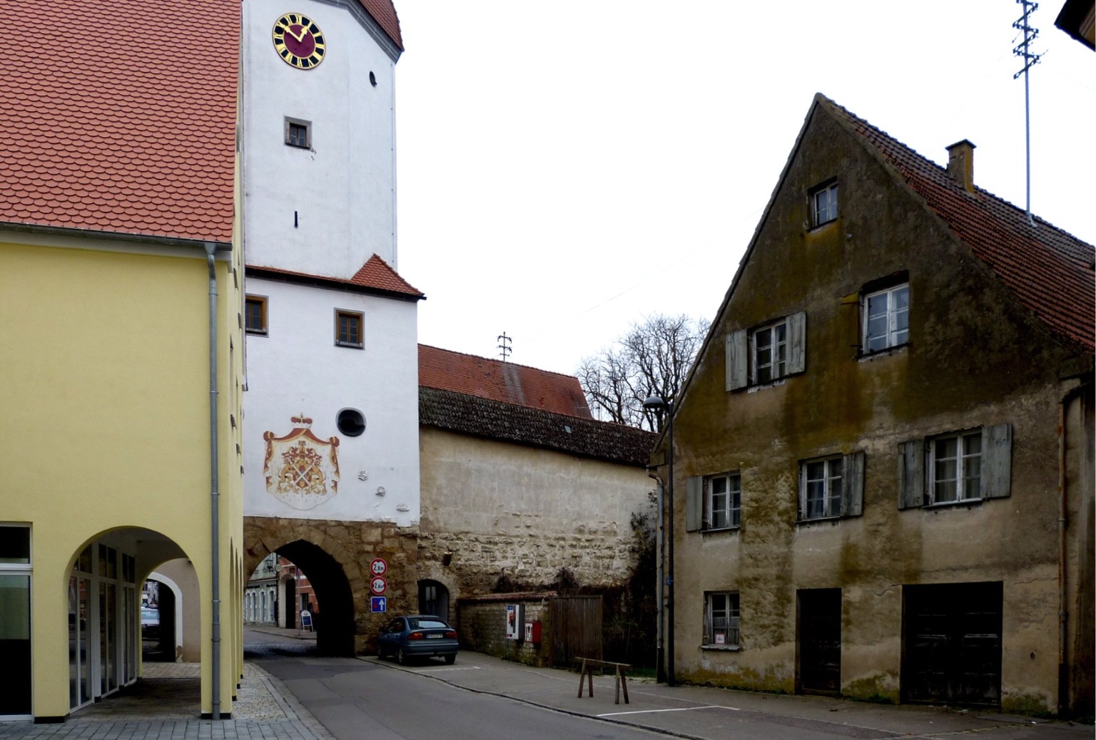 Öttingen 13