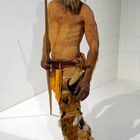 Ötzi