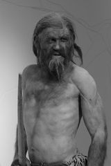 Ötzi