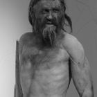 Ötzi