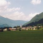 Ötztal 2002