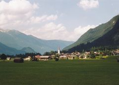 Ötztal 2002