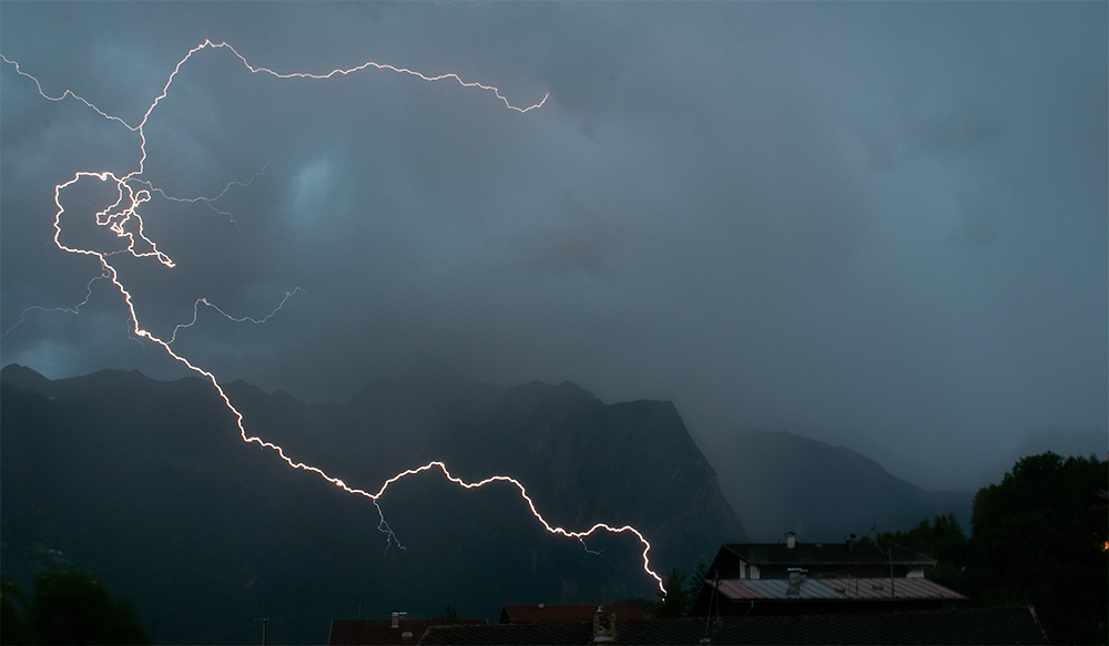 Oetztal