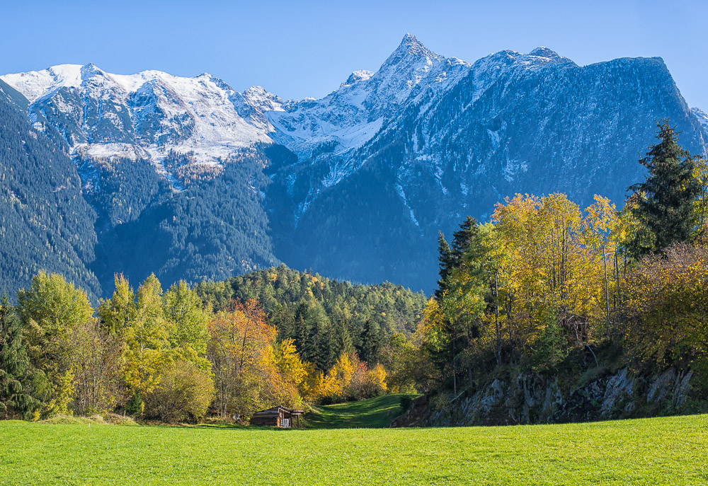 ^-^ Ötztal ^-^