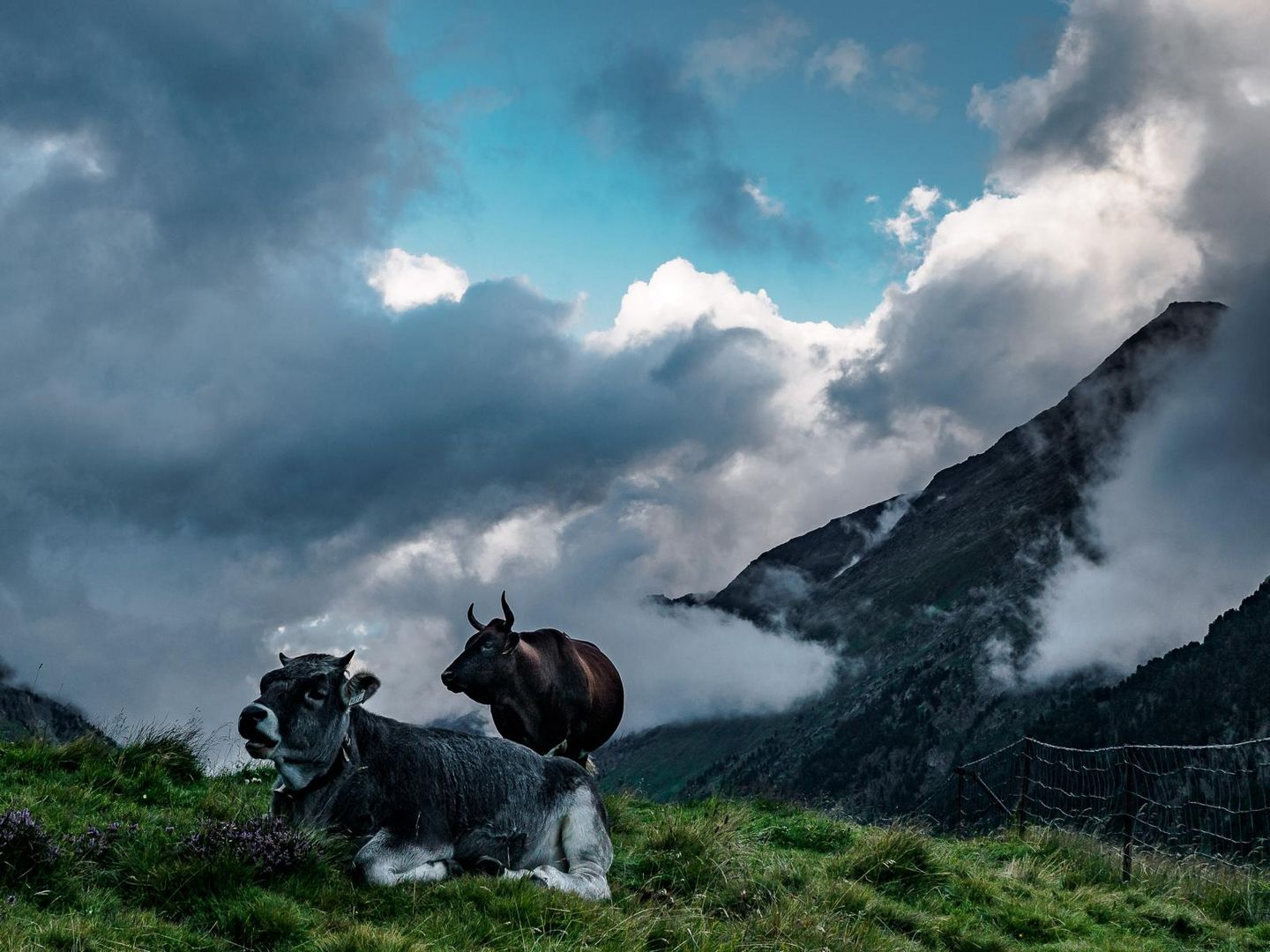 Ötztal