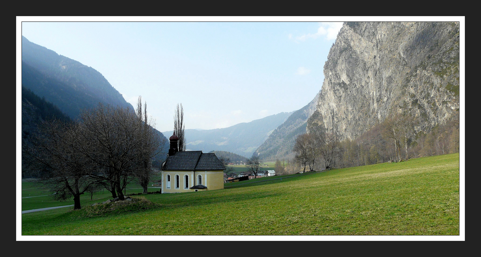 Ötztal