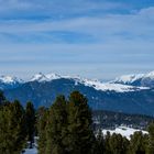 Ötztal auf 2020m