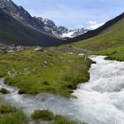 Ötztal 