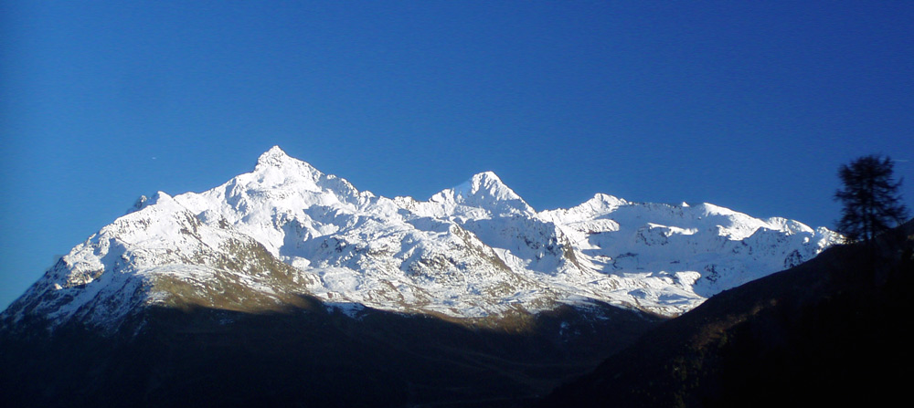 Ötztal