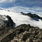 Ötztal Panorama