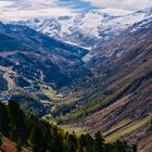 Ötztal, Tirol