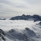 Ötztal, Wurmkogel