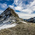 Ötztaler Alpen