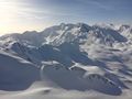 ötztaler alpen de uhunachdemwaldbrand 