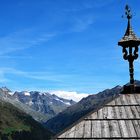 Ötztal