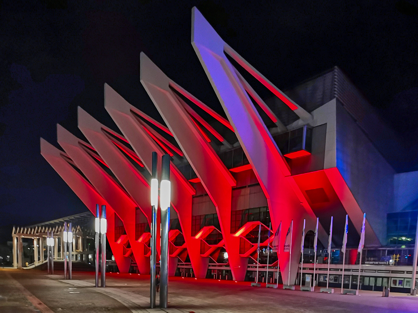 ÖVB Arena Bremen