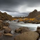 .: Öxará - Þingvellir :.