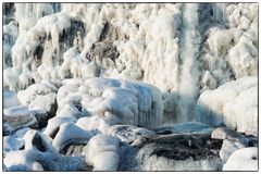 Öxarárfoss.....