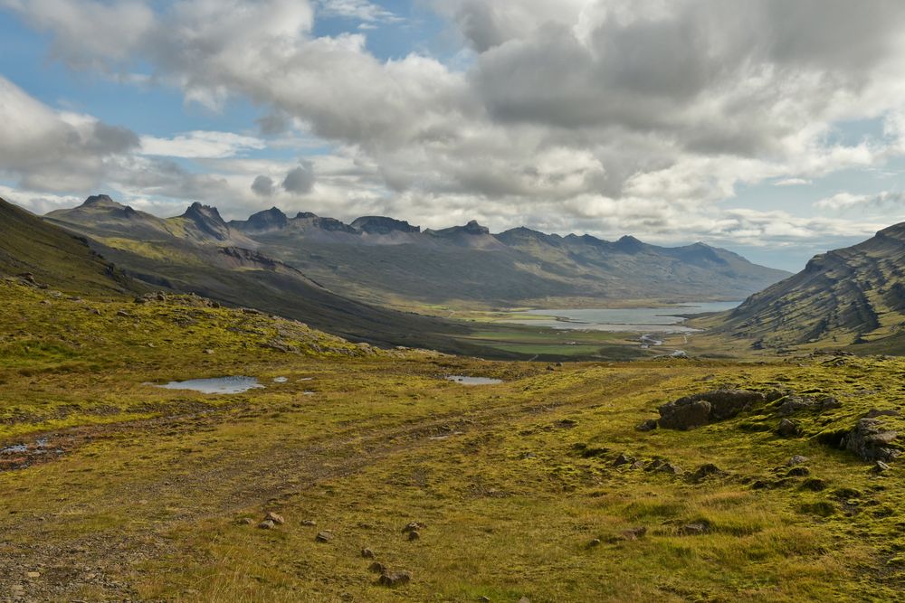 öxipass