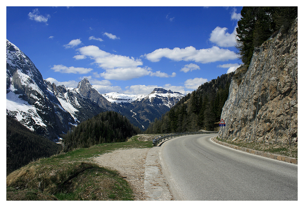 Ofenpass