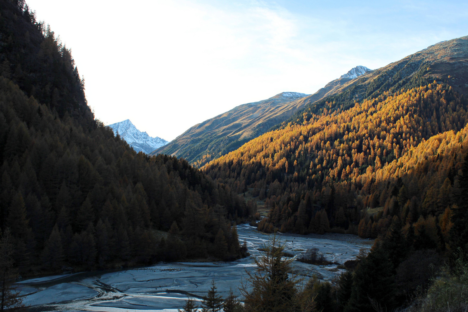 Ofenpass