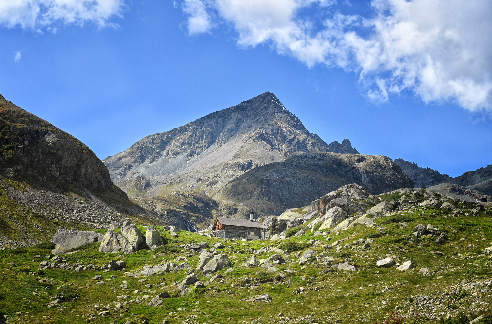 ofenpass