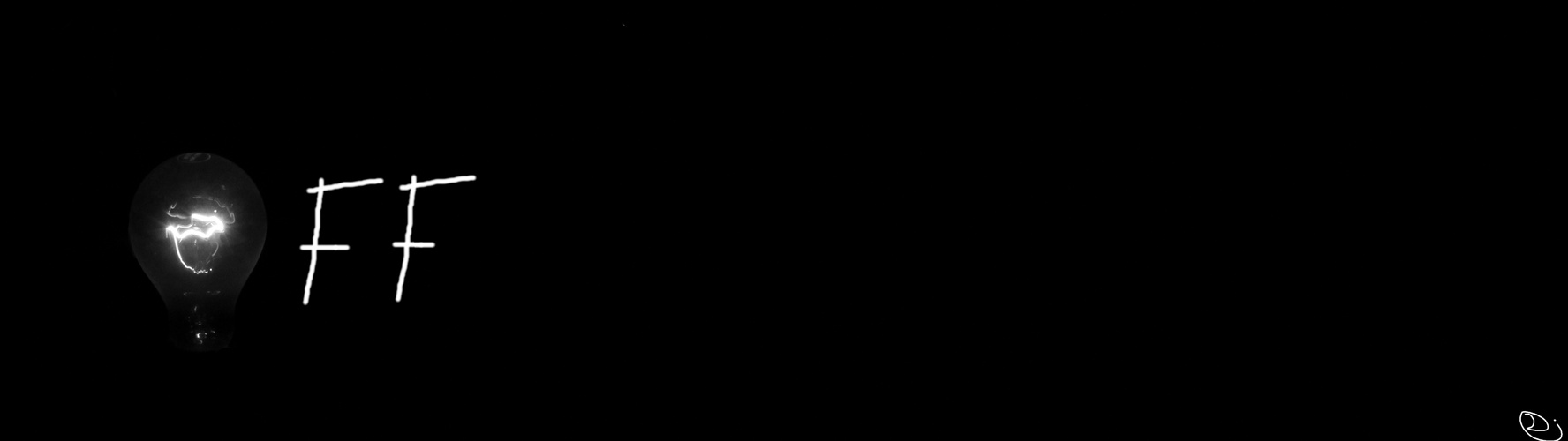off