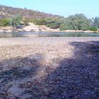 Off-Road Angola/Namibia border Cunene river 4