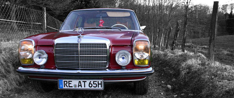 Alexander Troska Fotos & Bilder Fotograf aus Leverkusen