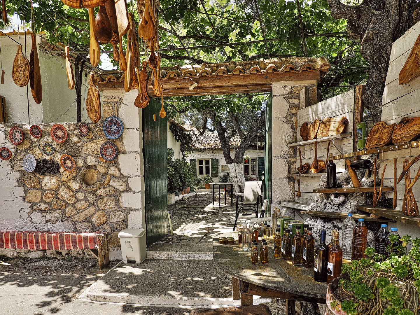 Offen Foto & Bild reportage dokumentation, europe, greece Bilder auf