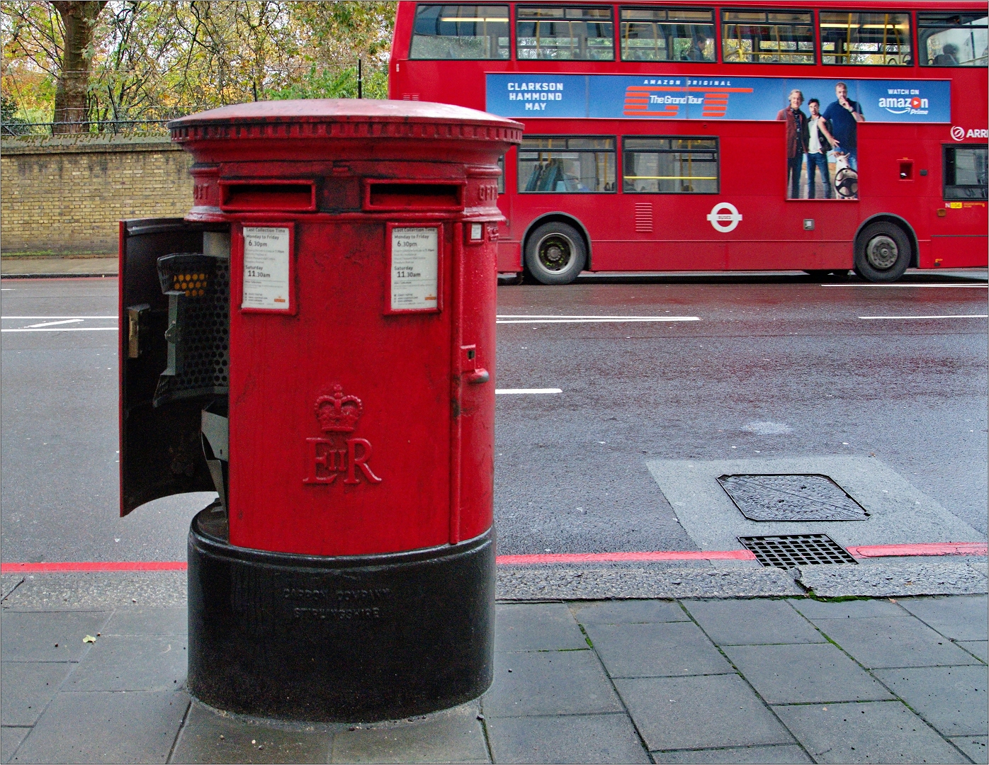 offen Foto Bild fotos london rot Bilder auf offen Foto Bild fotos london rot Bilder auf