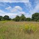 Landschaft-OF-Stadt