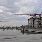 Offenbach: Hafen in Bewegung 04