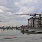 Offenbach: Hafen in Bewegung 04